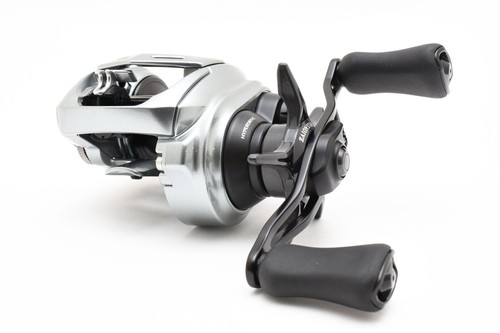Daiwa alphas tw - alphas,