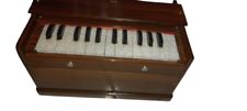 Strumento musicale Harmonium