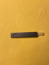 Nokia N70 - Memory Card Cover