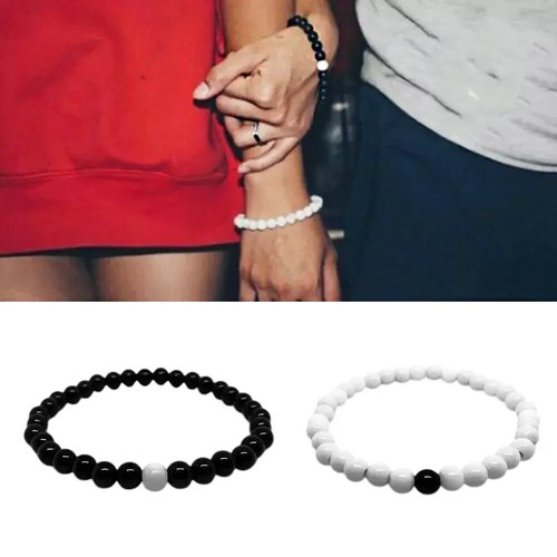 Coppia bracciali bracciale per - coppia,