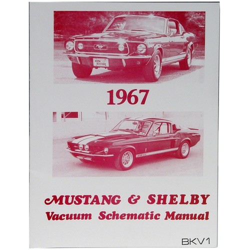 Ford mustang shelby - ford,