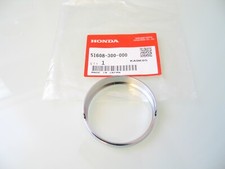 Honda Four CB750 K0 K1 K2 K3