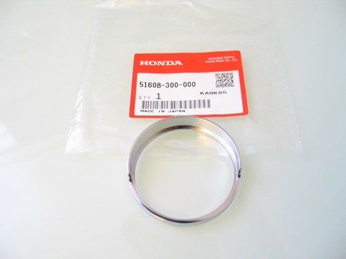 Honda four cb750 k2 - cb750, k0
