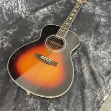 Sunburst Tastiera Corpo