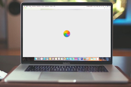 Apple macbook pro - apple, macbook/pro/air