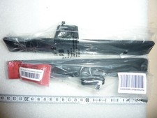 PIEDINI coppia PER PHILIPS TV