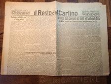 BOLOGNA 13/luglio/1924 il