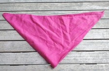 Foulard per mimetica vintage