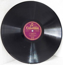 ALDO FABRIZI 1943 Colombia