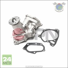 Pompa acqua Jpn per MITSUBISHI