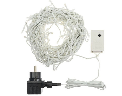 Luci decorative natale - decorative, di