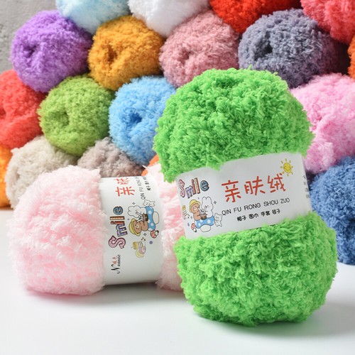Yarn life matasse g - matasse, 50