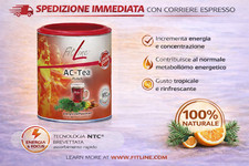 ✨INTEGRATORE ALIMENTARE