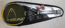 HEAD LiquidMetal 2 106 Sq In