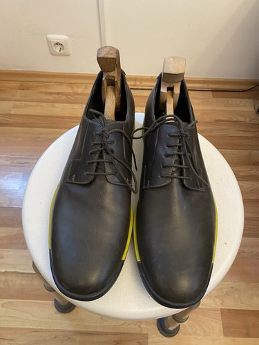 Camper bowie scarpe - camper,