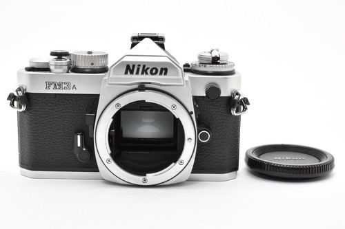N312xxx almost unused - s/n312xxx, unused]