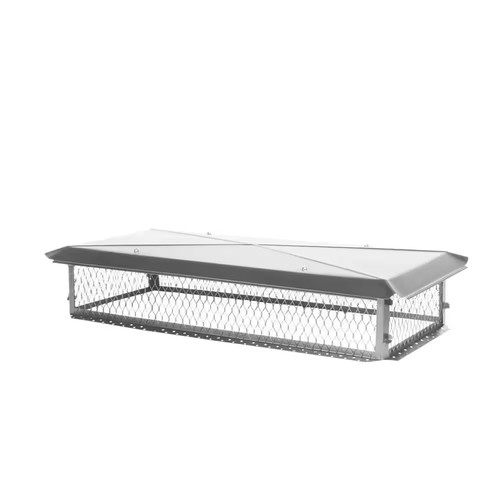 Pollici x 8 - 29,