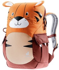 Deuter Kikki Zaino per