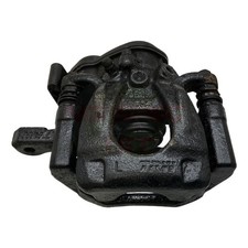 Pinza posteriore passeggero