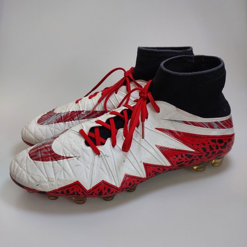 Nikeid hypervenom phantom - nikeid,