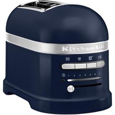 KitchenAid 5KMT2204EIB Ink