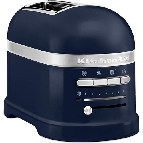 Kitchenaid 5kmt2204eib ink - kitchenaid,