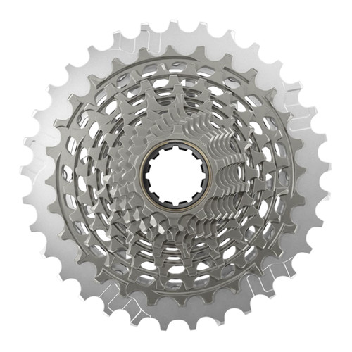 Cassetta pacco pignoni sram - pacco,