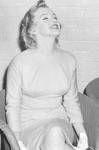 Fotografia vintage - fotografia,