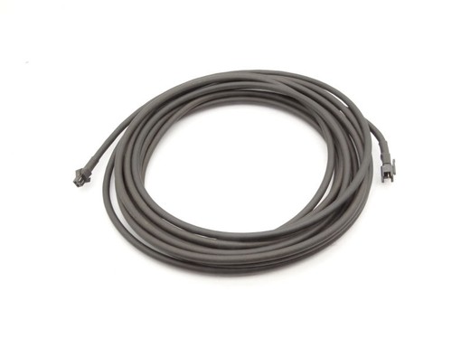 Cavo keyence corp d5r - cavo, ca-d5r