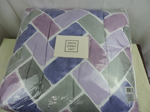 Set lenzuola coperte south - set,