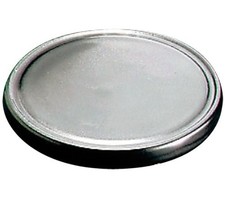 Griglia in ceramica Yaki-Yaki