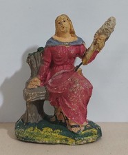 I119533 Pastorello Presepe