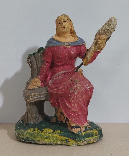 I119533 pastorello presepe - i119533,