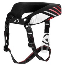 Acerbis collare cross - collare, bambino