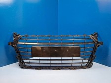 Griglia superiore anteriore