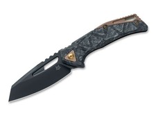 Fox Knives Chronos MagnaCut