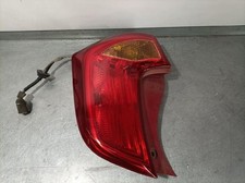 924011Y0 left taillight KIA