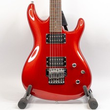 Ibanez JS1200 Joe Satriani