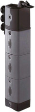 Ferplast filtro interno - ferplast,