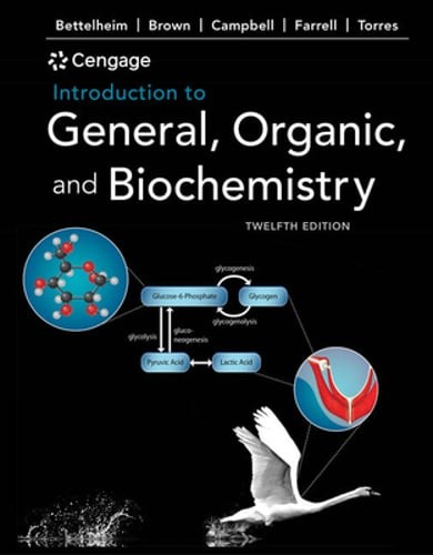 Introduction general - introduction,
