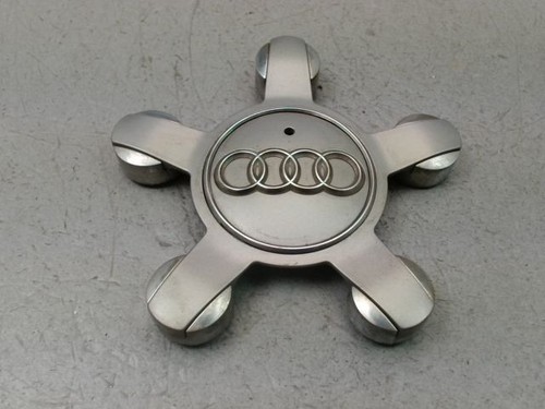 Copricerchio audi - 🇮🇹,