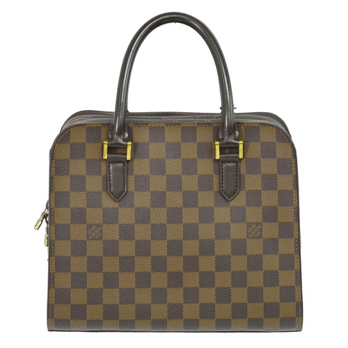 Borsa mano louis vuitton - borsa,