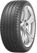 225/40 R18 92Y Pneumatico Estivo DUNLOP Sport Maxx RT XL Auto