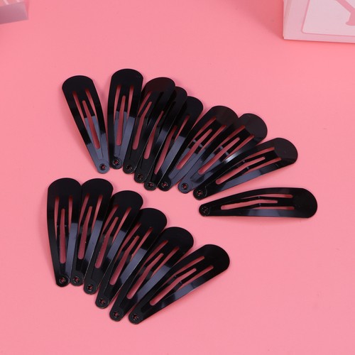 Pcs ferretti per capelli - 50,