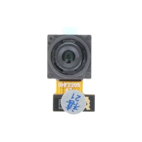 Caméra ultra grand - caméra, 13mp