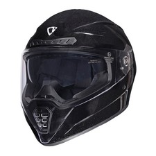 CRUIZER Casco Integrale Moto