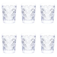 VILLA D'ESTE HOME TIVOLI