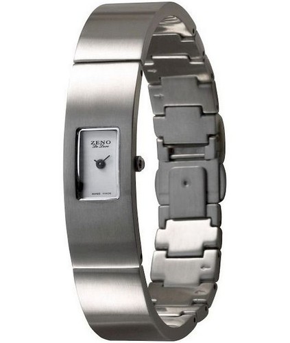 Zeno watch orologio - zeno-watch,