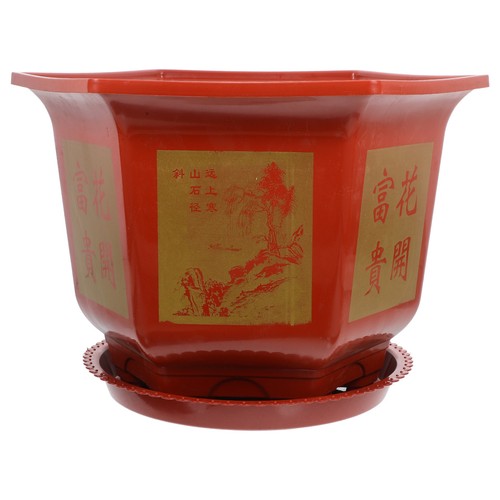 Set vasche per piantagione - ,