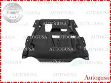 NUOVA PROTEZIONE MOTORE